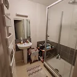 1 Privée Séjour chez l'habitant Angers