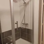 1 Privée Séjour chez l'habitant Angers
