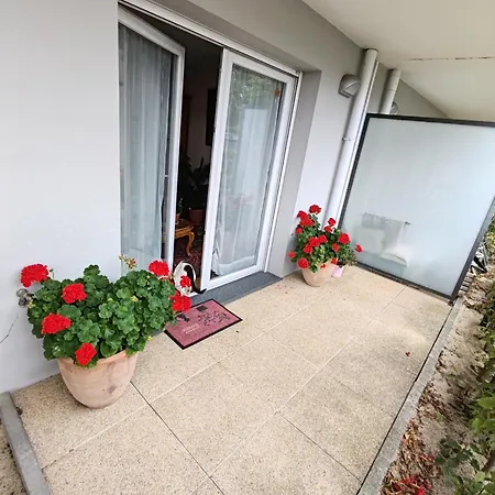 Habitación en casa particular 1 Privée